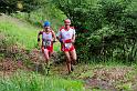 Maratona 2016 - Alpe Todum - Tonino Zanfardino - 342